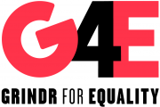 Copy of G4E_logo-01