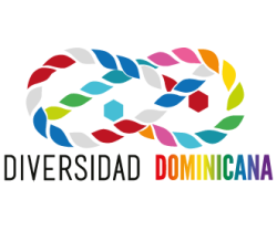 Diversidad-Dominicana-Logo