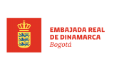 Embajada de Dinamarca_Embajada de Dinamarca