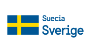 Embajada de Suecia_Logo Suecia
